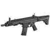 ICS CXP-APE SF-1 AEG - Black