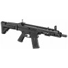 ICS CXP-APE SF-1 AEG - Black
