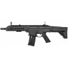 ICS CXP-APE SF-1 AEG - Black