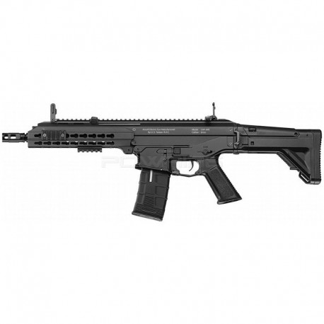 ICS CXP-APE SF-1 AEG - Black