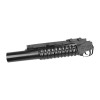 ICS Lance grenade M203