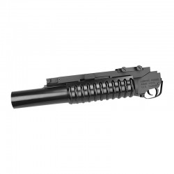 ICS Lance grenade M203