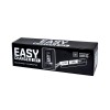 Specna Arms Chargeur de batterie EASY et batterie Li-Po 11.1V