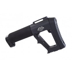 Madbull crosse ACE SOCOM pour AEG - 