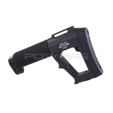 Madbull ACE SOCOM stock for M4 AEG - 