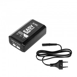 Specna Arms Chargeur de batterie EASY
