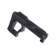 Madbull ACE SOCOM stock for M4 AEG - 