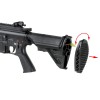 Double Bell HK416 A5 AEG - Long