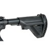 Double Bell HK416 A5 AEG - Long