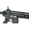 Double Bell HK416 A5 AEG - Long