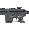 Double Bell HK416 A5 AEG - Long