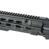 Double Bell HK416 A5 AEG - Long
