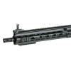 Double Bell HK416 A5 AEG - Long