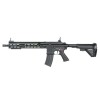 Double Bell HK416 A5 AEG - Long