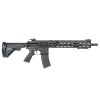 Double Bell HK416 A5 AEG - Long