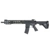 Double Bell HK416 A5 AEG - Long
