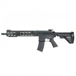 Double Bell HK416 A5 AEG - Long