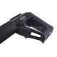 Madbull ACE SOCOM stock for M4 AEG - 