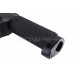 Madbull ACE SOCOM stock for M4 AEG - 