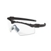Oakley SI Ballistic M Frame 3.0 Noir 1LS