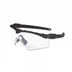 Oakley SI Ballistic M Frame 3.0 Noir 1LS