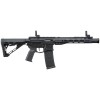 Zion Arms Gen.4 Nebula II 10 inch - Noir