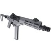 VORSK Réplique GBBR VMP-2S - Gris