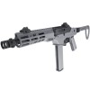 VORSK Réplique GBBR VMP-2S - Gris