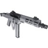 VORSK Réplique GBBR VMP-2S - Gris