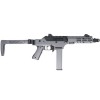 VORSK Réplique GBBR VMP-2S - Gris