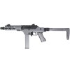 VORSK Réplique GBBR VMP-2S - Gris
