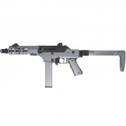 VORSK Réplique GBBR VMP-2S - Gris