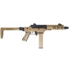 VORSK Réplique GBBR VMP-2S - Tan