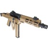 VORSK Réplique GBBR VMP-2S - Tan