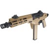 VORSK Réplique GBBR VMP-2S - Tan