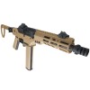 VORSK Réplique GBBR VMP-2S - Tan