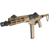 VORSK Réplique GBBR VMP-2S - Tan