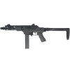 VORSK Réplique GBBR VMP-2S - Noir