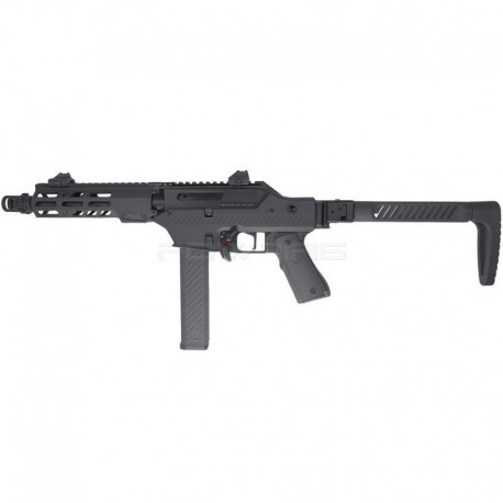 VORSK Réplique GBBR VMP-2S - Noir