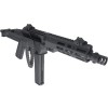 VORSK Réplique GBBR VMP-2S - Noir