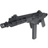 VORSK Réplique GBBR VMP-2S - Noir