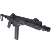VORSK Réplique GBBR VMP-2S - Noir
