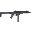 VORSK Réplique GBBR VMP-2S - Noir