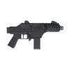 VORSK Réplique GBBR VMP-2C - Noir