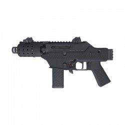 VORSK Réplique GBBR VMP-2C - Noir