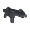 VORSK Réplique GBBR VMP-2C - Noir