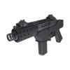 VORSK Réplique GBBR VMP-2C - Noir