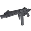 VORSK Réplique GBBR VMP-2SD - Noir