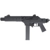 VORSK Réplique GBBR VMP-2SD - Noir