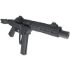 VORSK VMP-2SD GBBR replica - Black